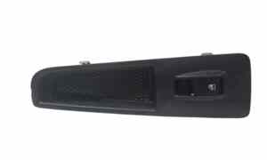 Pulsantiera Anteriore Destra Passeggero per Fiat Bravo 2 Serie (2007 - 2010)