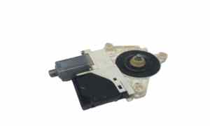 Motorino Alzavetro posteriore Sinistro per Renault Megane Iii Grand Tour (08>15) (2008 - 2015)