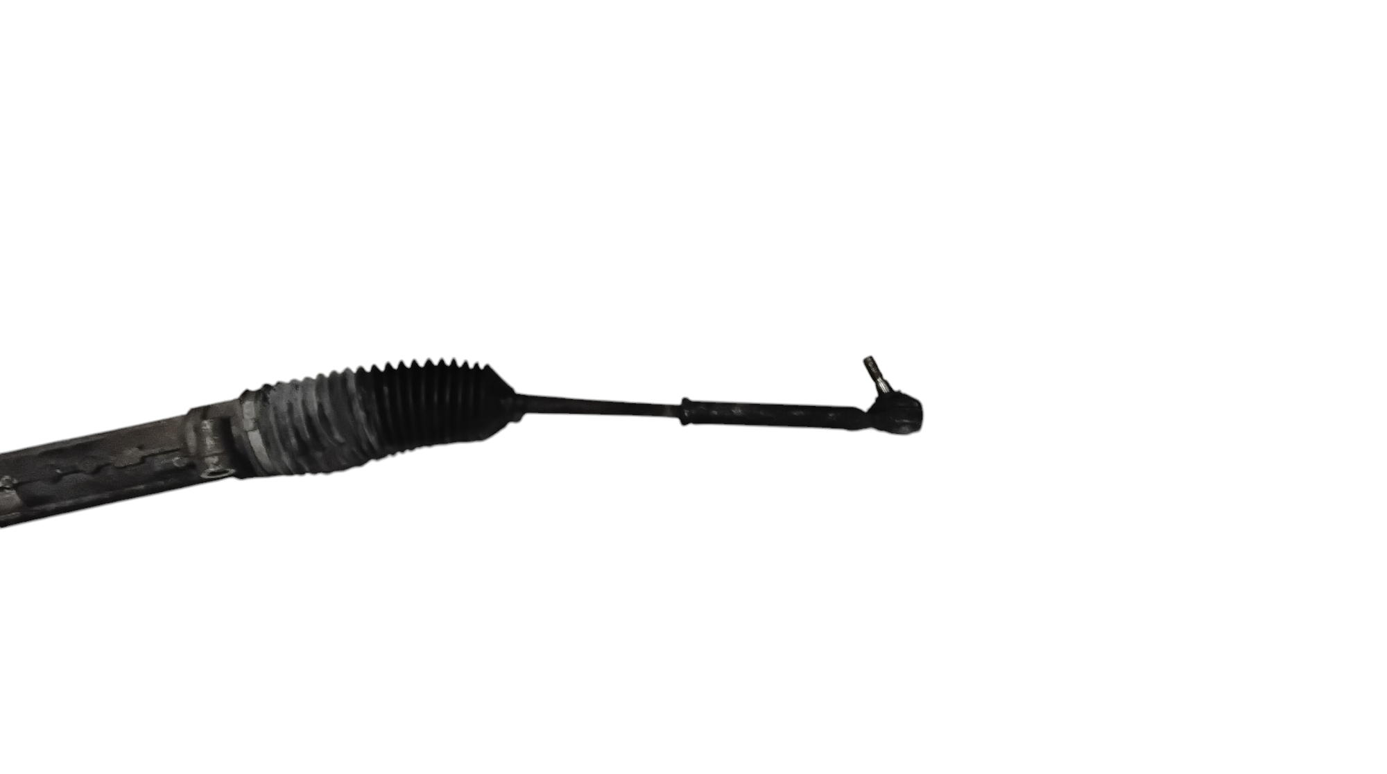 Canna dello sterzo (Piantone) per Lancia Ypsilon 4 Serie (2011 - In produzione)