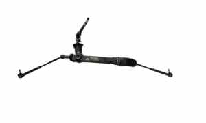 Canna dello sterzo (Piantone) per Lancia Ypsilon 4 Serie (2011 - In produzione)