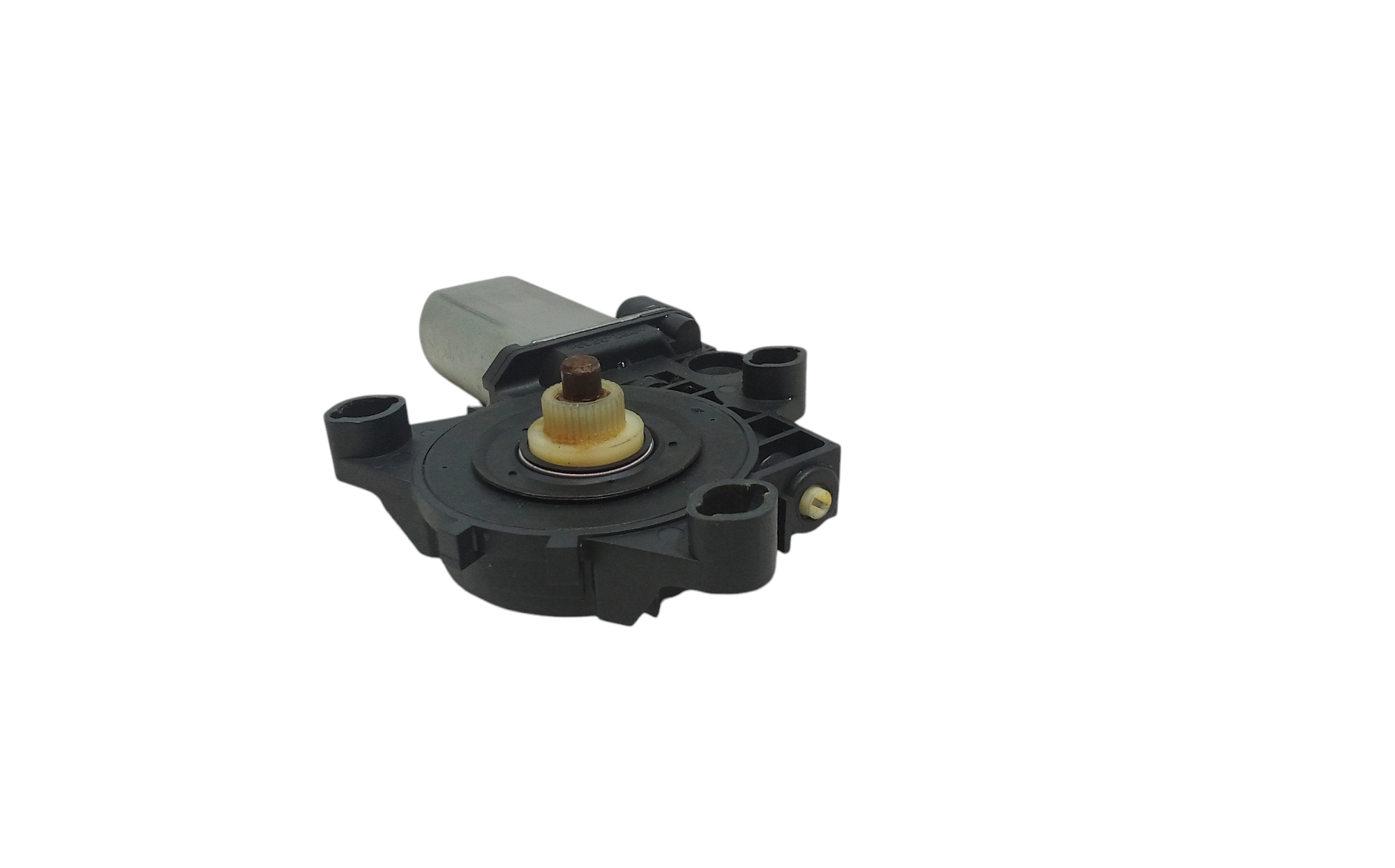 Motorino Alzavetro anteriore Sinistro per Lancia Musa 1 Serie (2004 - 2007)