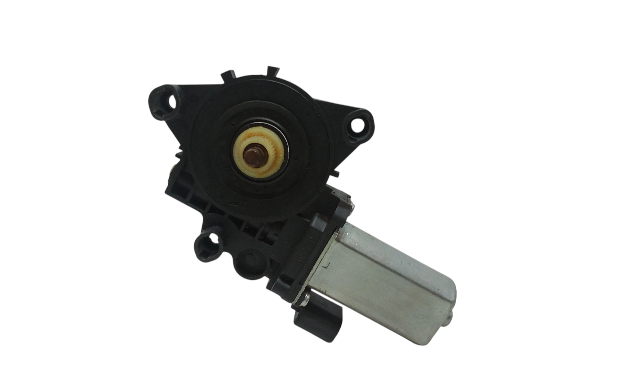 Motorino Alzavetro anteriore Sinistro per Lancia Musa 1 Serie (2004 - 2007)