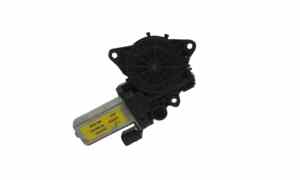 Motorino Alzavetro anteriore Sinistro per Lancia Musa 1 Serie (2004 - 2007)