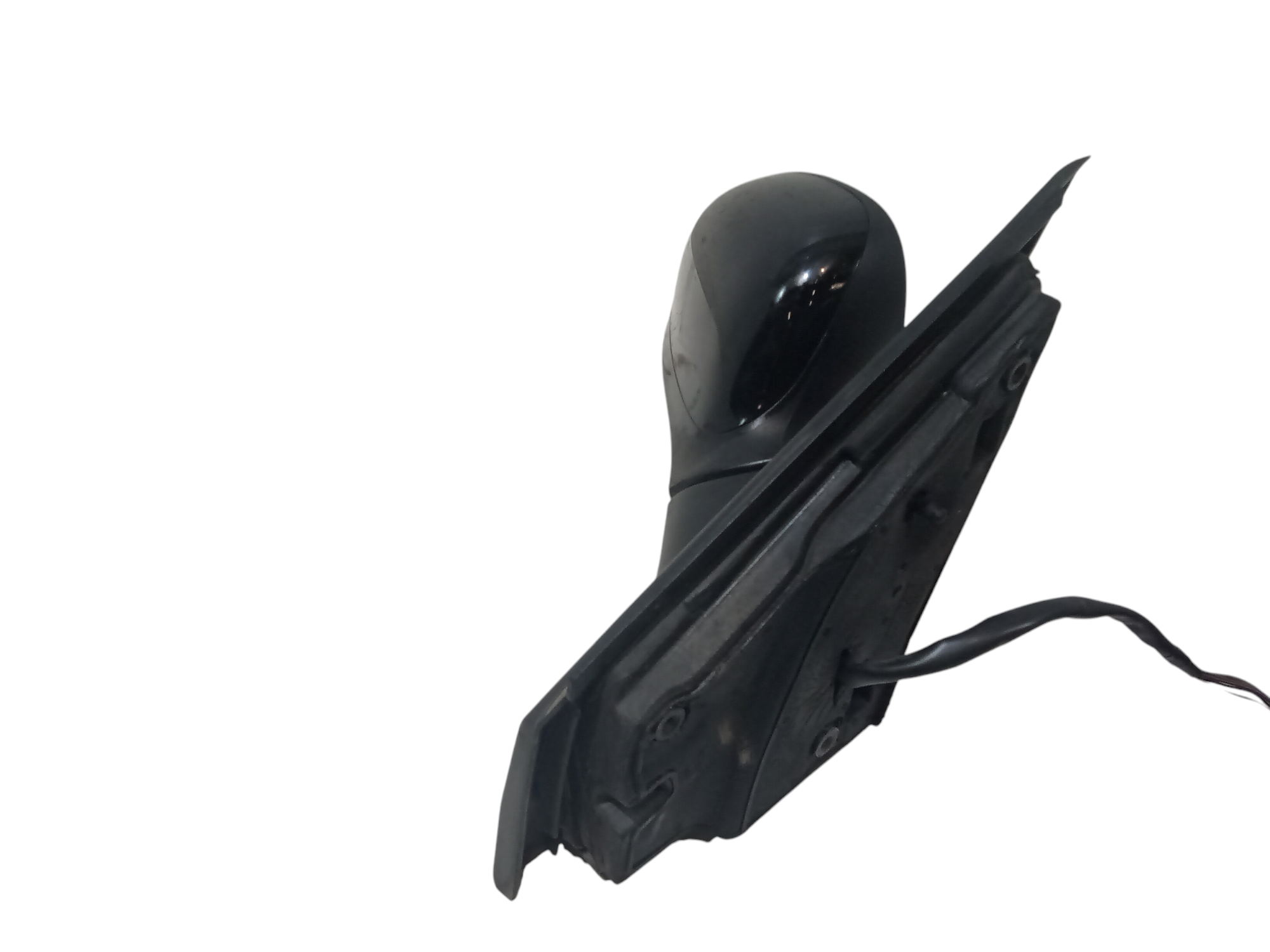 Specchietto Retrovisore Destro per Fiat Bravo 2 Serie (2007 - 2010)