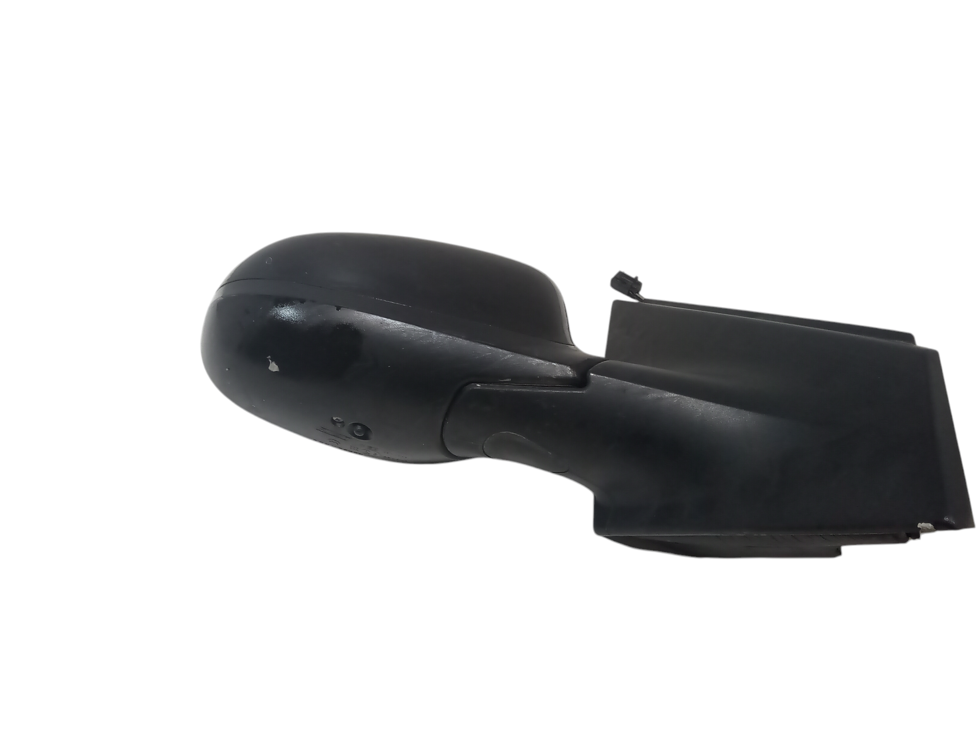 Specchietto Retrovisore Destro per Fiat Bravo 2 Serie (2007 - 2010)