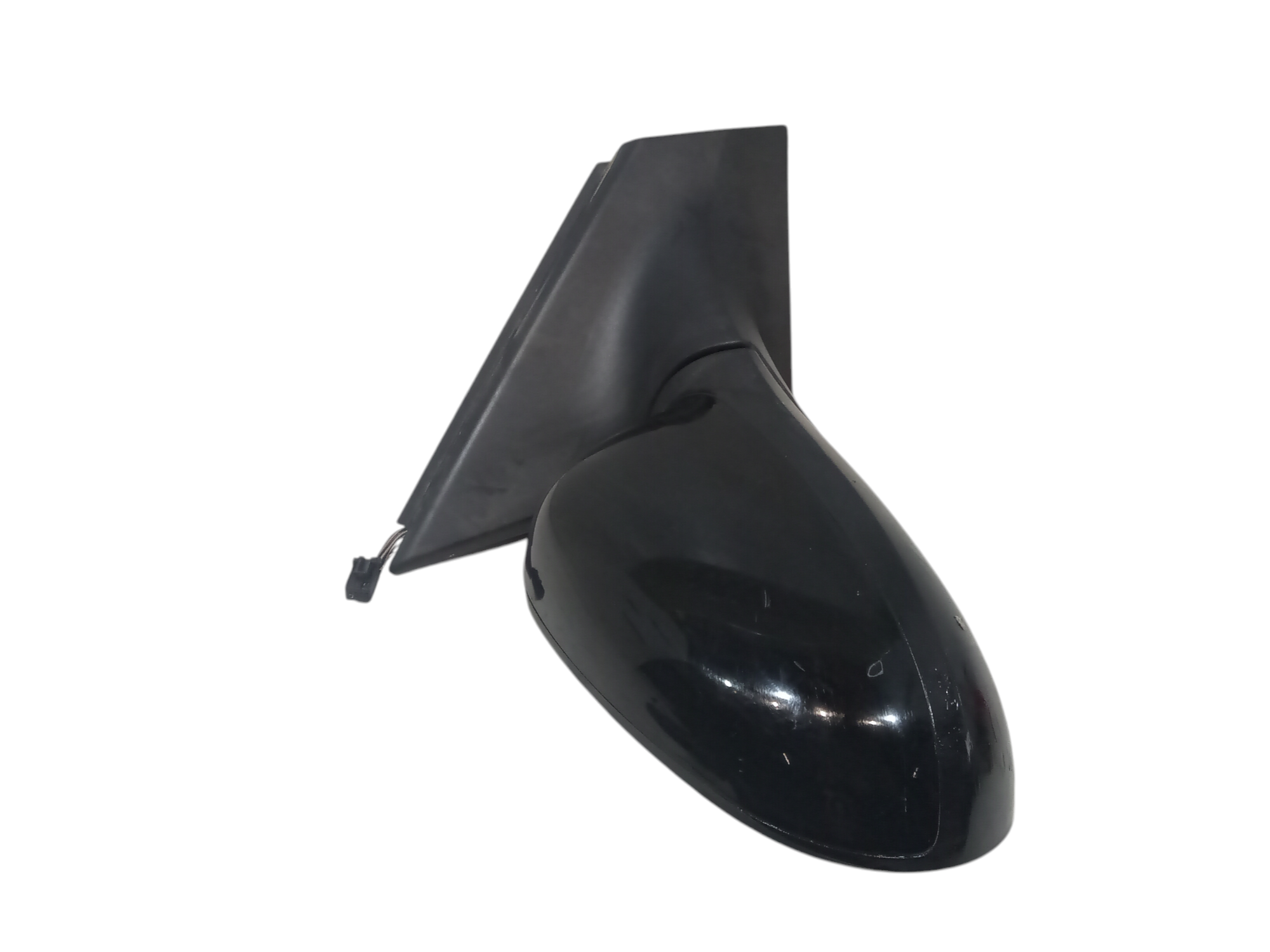 Specchietto Retrovisore Destro per Fiat Bravo 2 Serie (2007 - 2010)