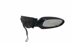 Specchietto Retrovisore Destro per Fiat Bravo 2 Serie (2007 - 2010)