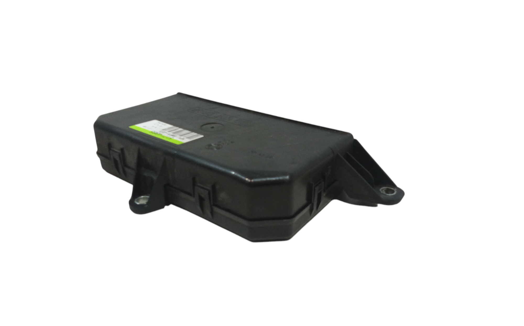 Centralina porta SX guida per Lancia Musa 1 Serie (2004 - 2007)