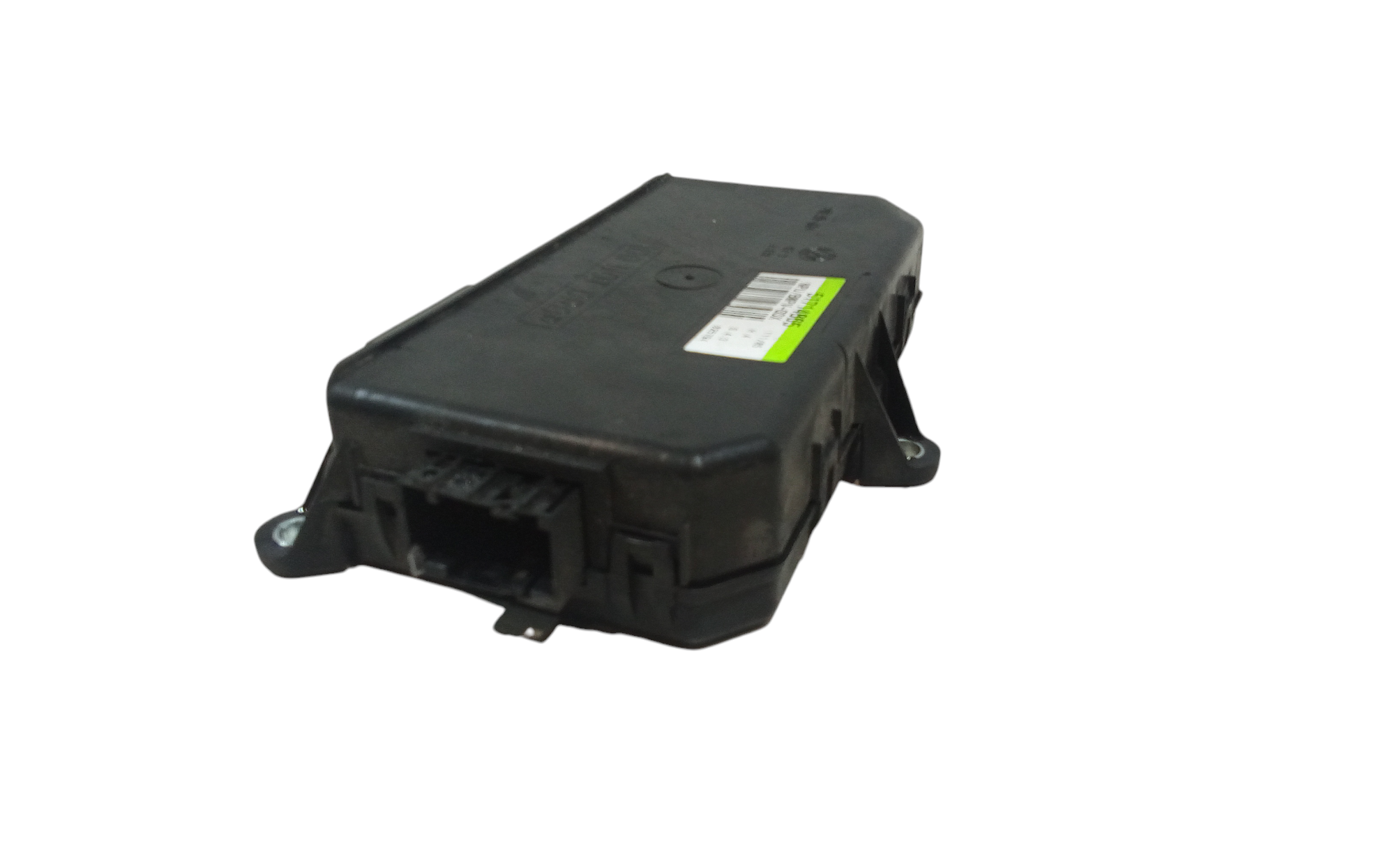 Centralina porta SX guida per Lancia Musa 1 Serie (2004 - 2007)