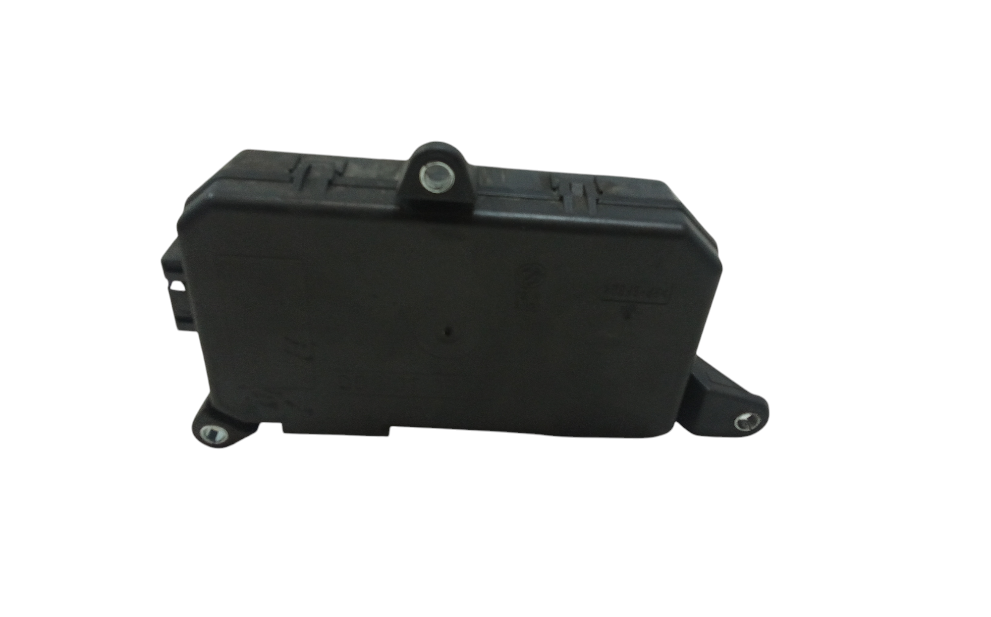 Centralina porta SX guida per Lancia Musa 1 Serie (2004 - 2007)