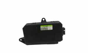 Centralina porta SX guida per Lancia Musa 1 Serie (2004 - 2007)