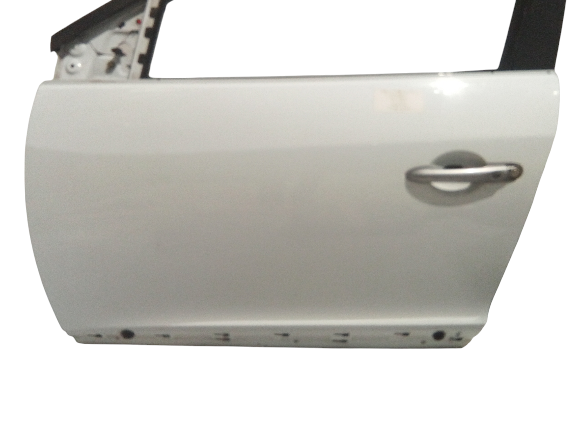 Portiera Anteriore Sinistra per Renault Megane Iii Grand Tour (08>15) (2008 - 2015)