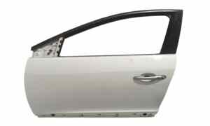 Portiera Anteriore Sinistra per Renault Megane Iii Grand Tour (08>15) (2008 - 2015)