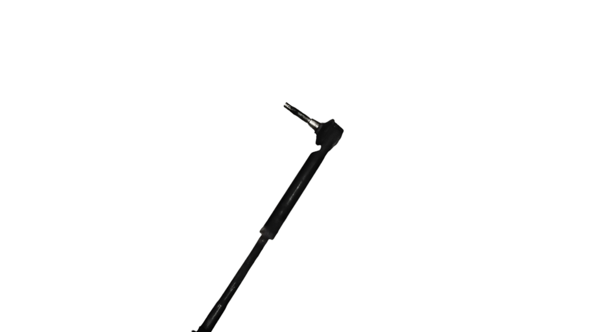 Scatola dello sterzo per Lancia Ypsilon 2 Serie (2006 - 2010)