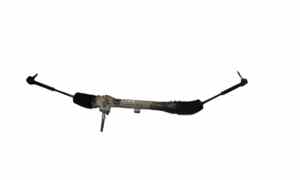 Scatola dello sterzo per Lancia Ypsilon 2 Serie (2006 - 2010)