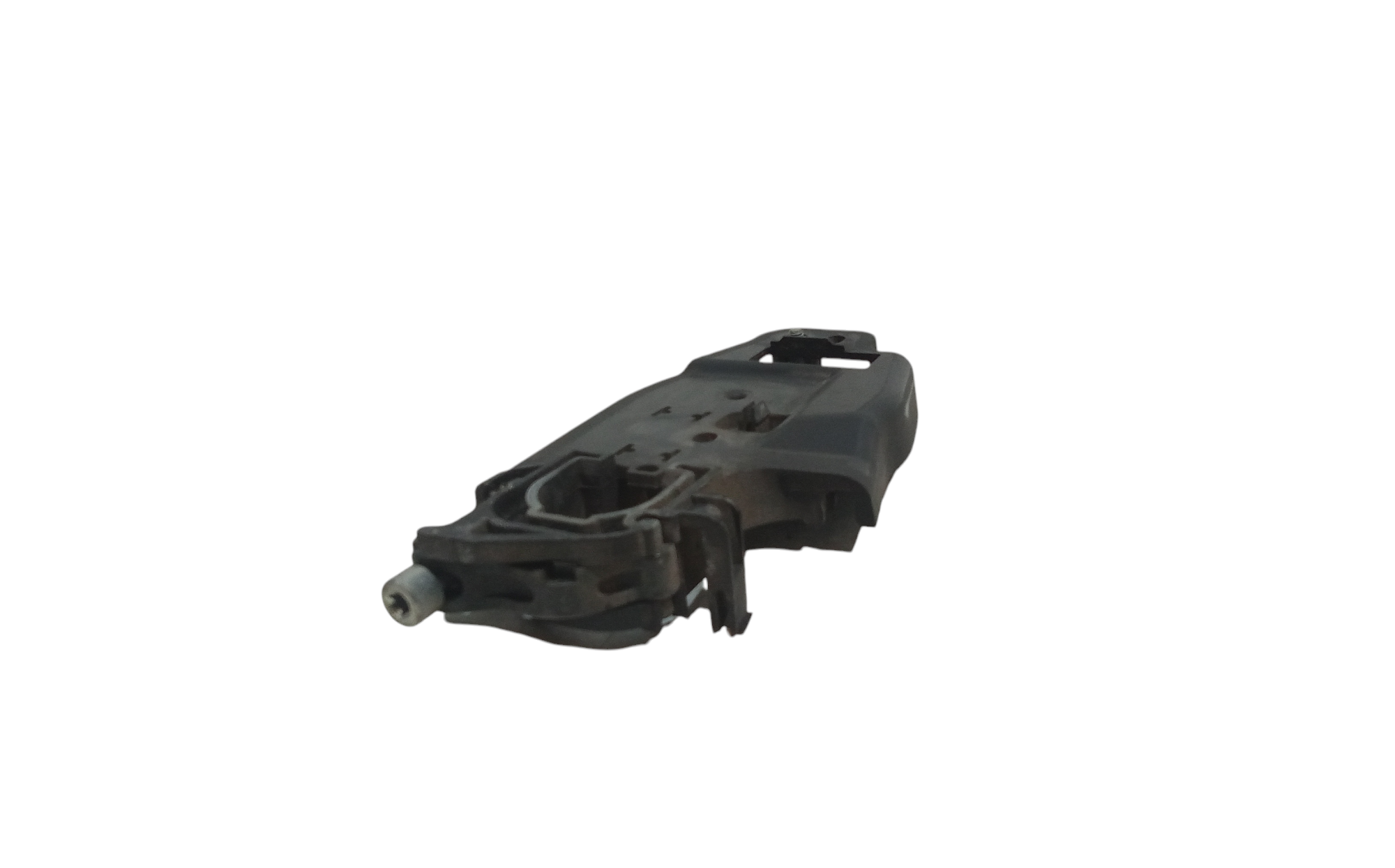 Supporto maniglia anteriore destra per Lancia Musa 1 Serie (2004 - 2007)