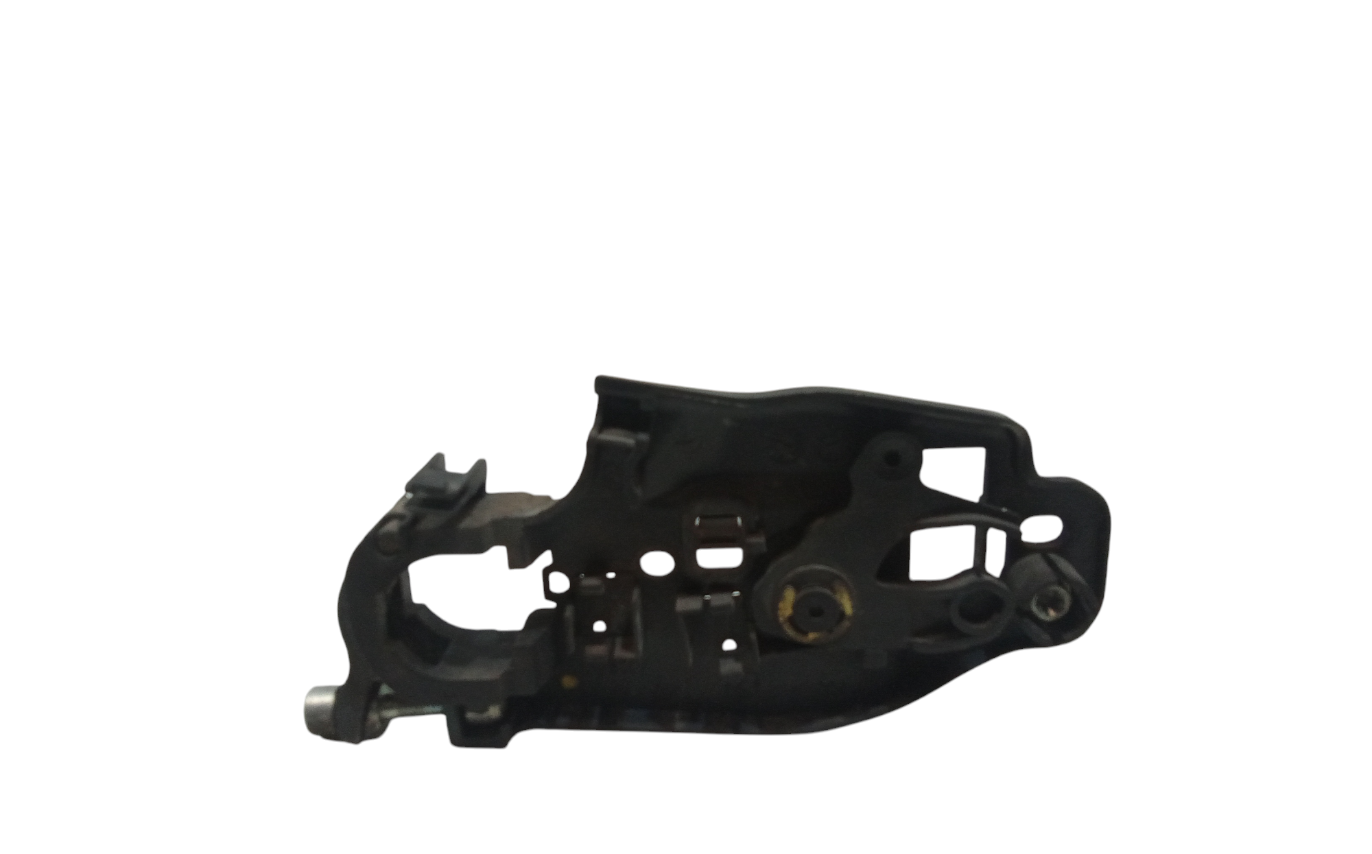 Supporto maniglia anteriore destra per Lancia Musa 1 Serie (2004 - 2007)