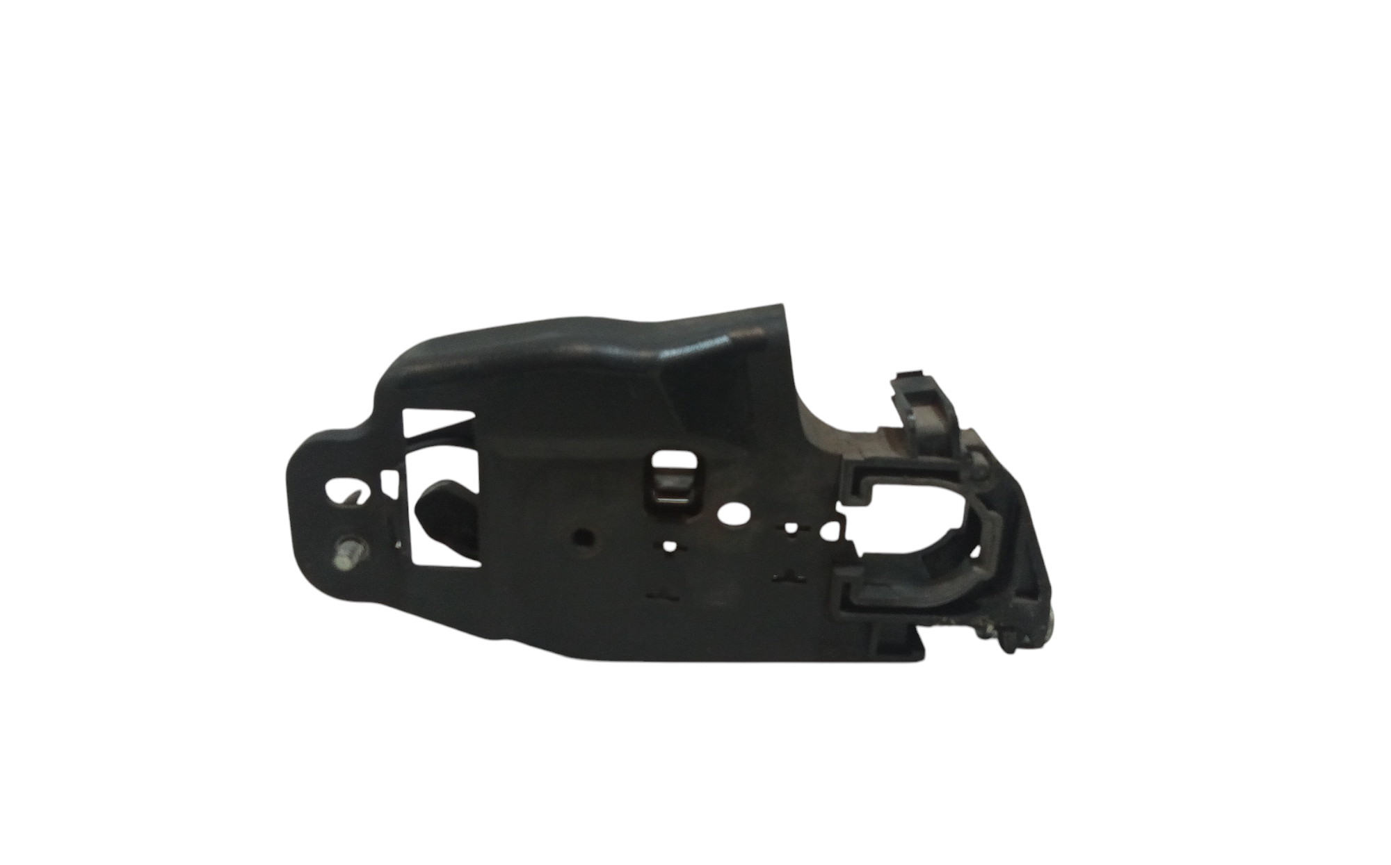 Supporto maniglia anteriore destra per Lancia Musa 1 Serie (2004 - 2007)