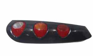 Stop fanale posteriore Destro Passeggero per Smart Forfour 1 Serie (2004 - 2006)