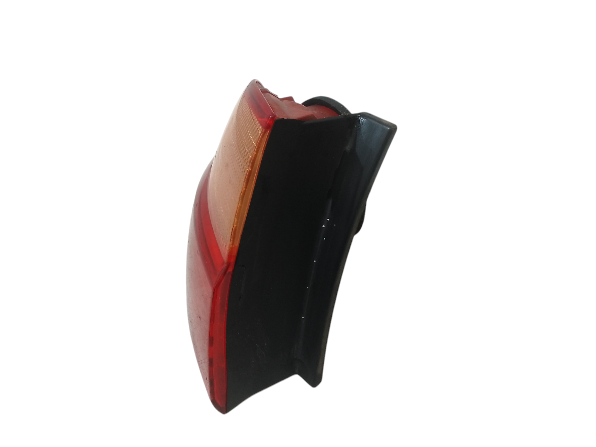 Stop fanale Posteriore sinistro lato Guida per Toyota Avensis Berlina 1 Serie (1998 - 2003)