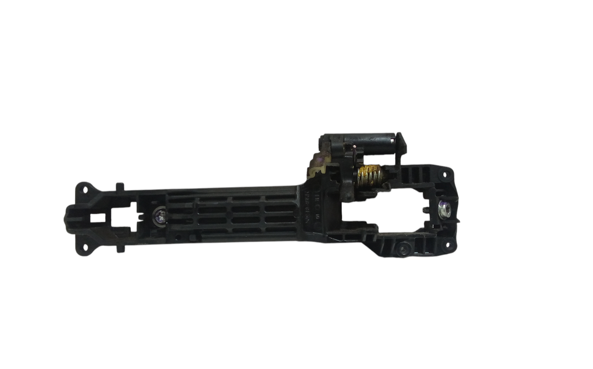 Supporto maniglia anteriore destra per Suzuki Swift 4 Serie (04>10) (2004 - 2010)