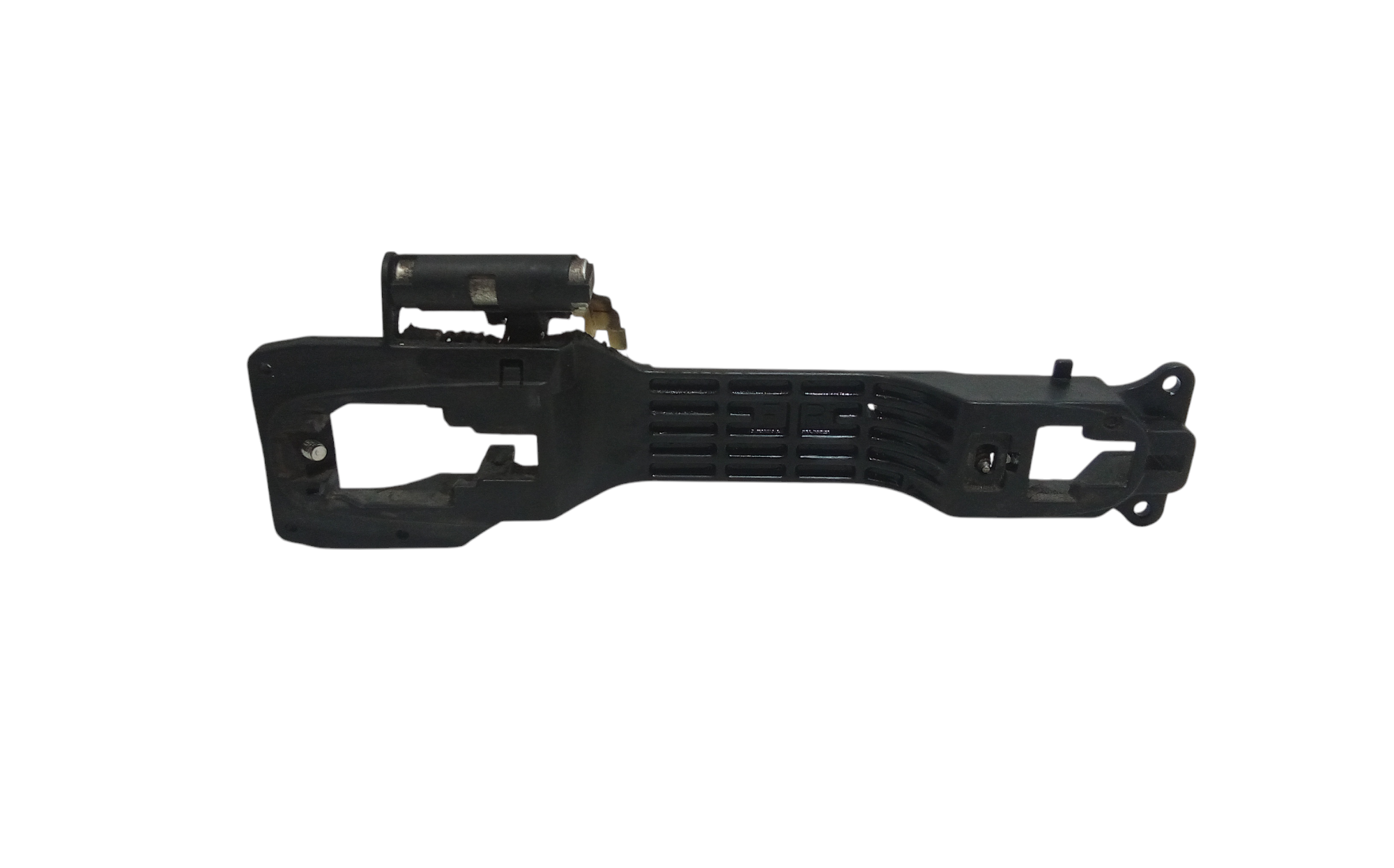 Supporto maniglia anteriore destra per Suzuki Swift 4 Serie (04>10) (2004 - 2010)