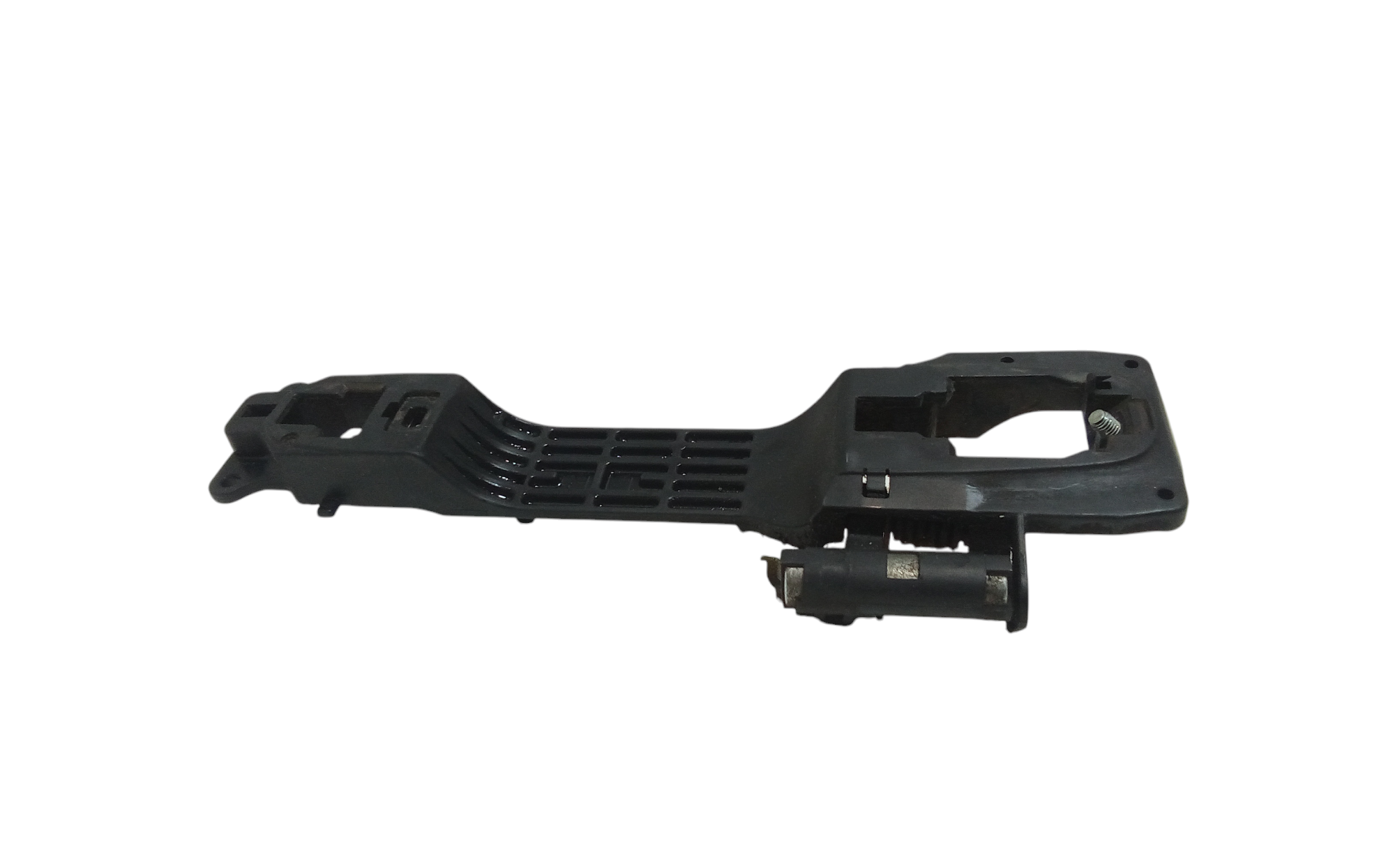 Supporto maniglia anteriore destra per Suzuki Swift 4 Serie (04>10) (2004 - 2010)