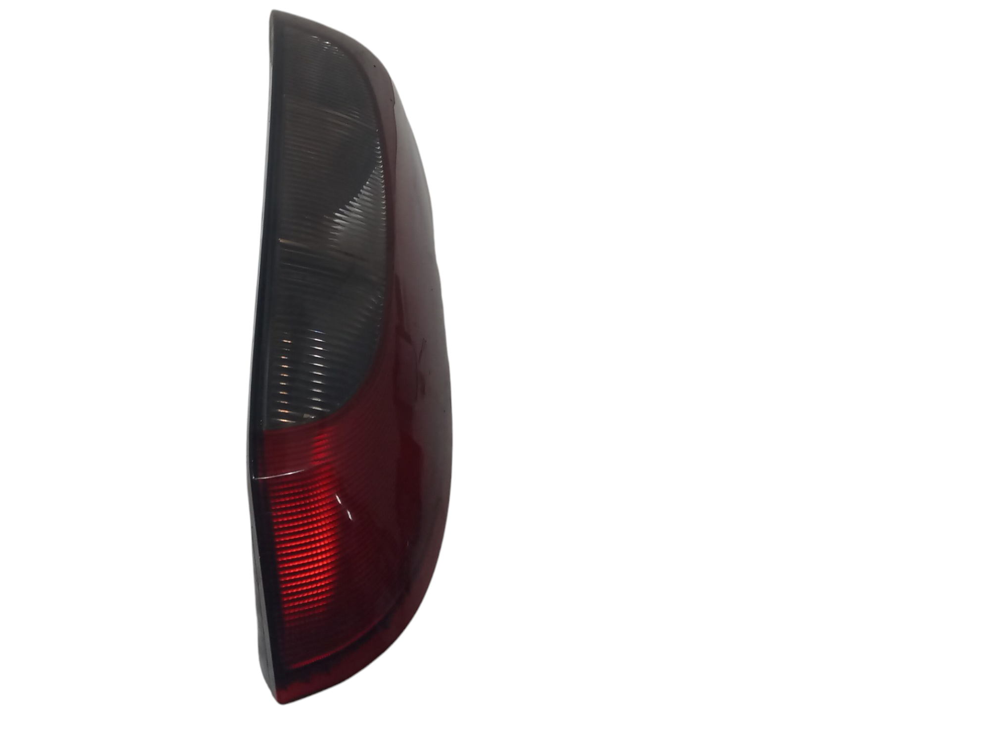 Stop fanale Posteriore sinistro lato Guida per Opel Corsa C 5p 2 Serie (2003 - 2006)