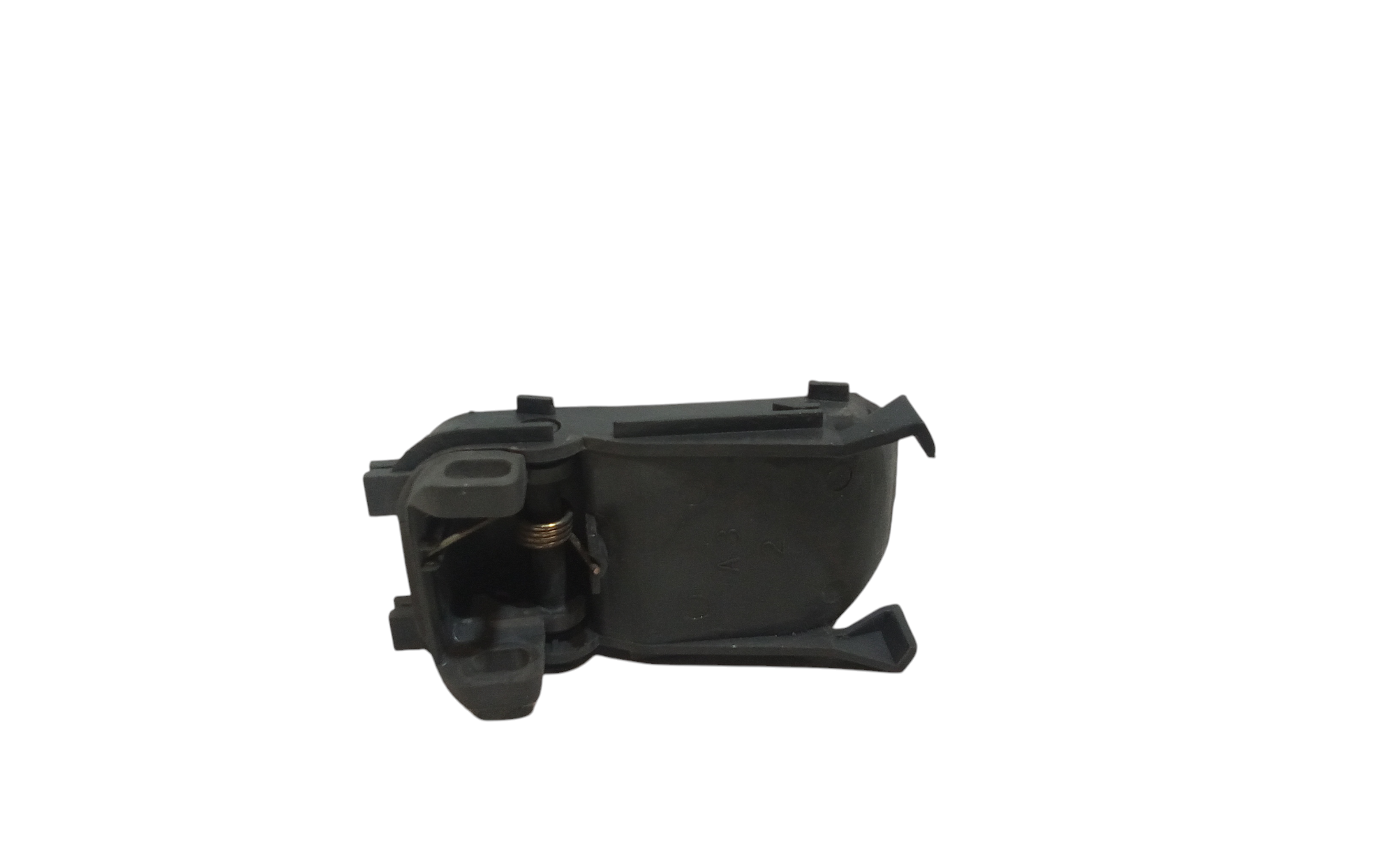 Maniglia interna anteriore Sinistra per Iveco Daily 2 Serie (1989 - 2000)