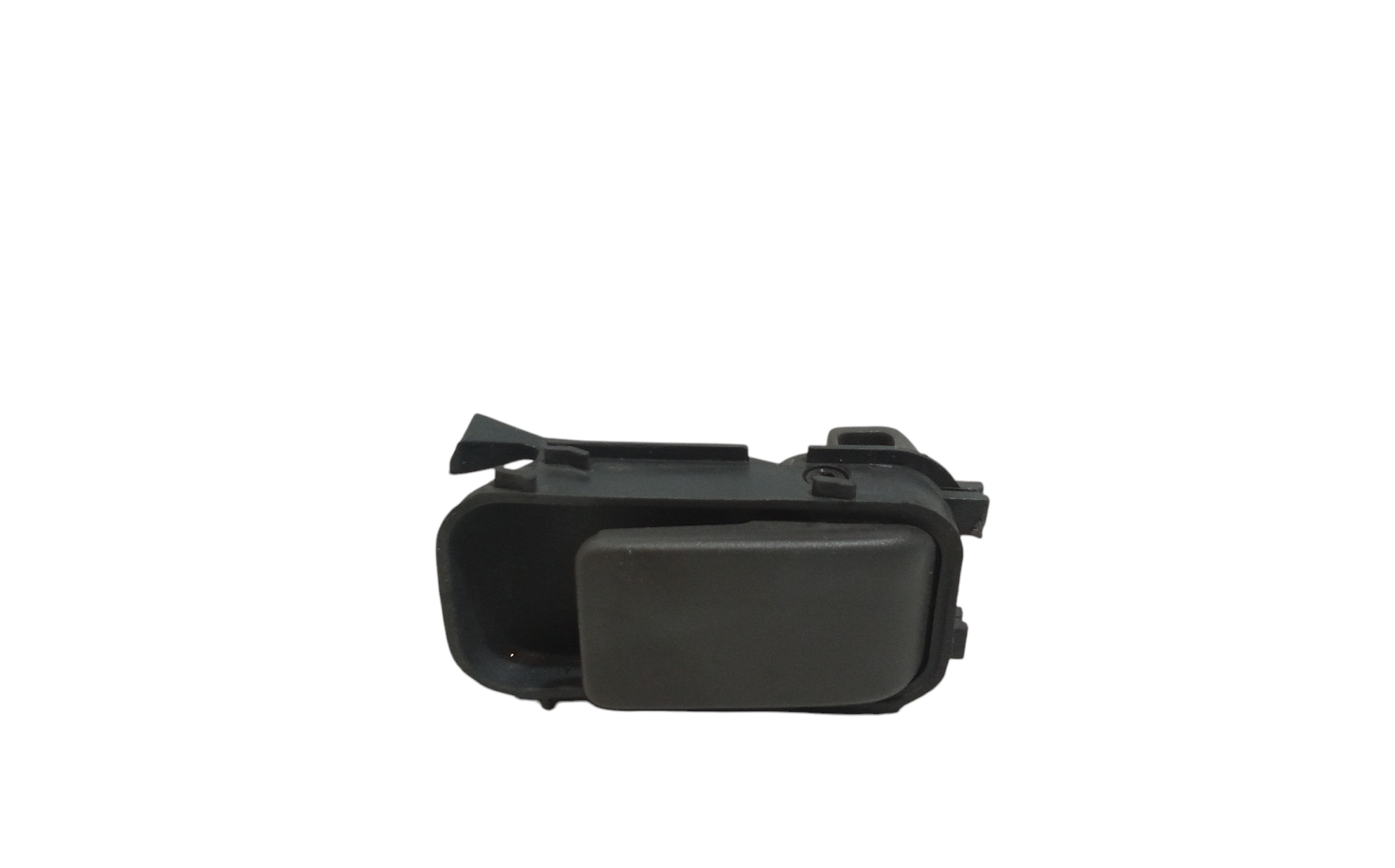 Maniglia interna anteriore Sinistra per Iveco Daily 2 Serie (1989 - 2000)