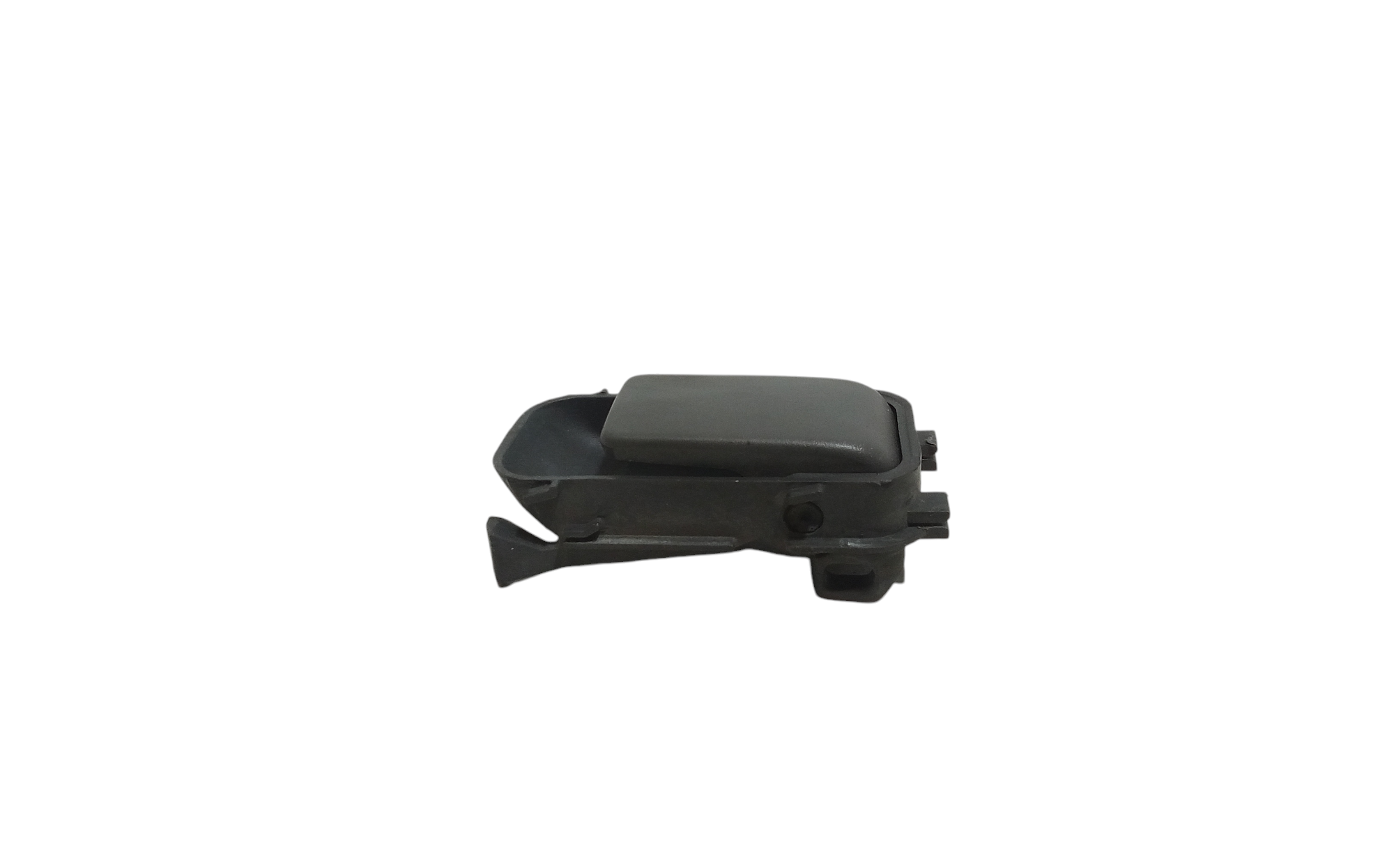 Maniglia interna anteriore Sinistra per Iveco Daily 2 Serie (1989 - 2000)