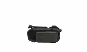 Maniglia interna anteriore Sinistra per Iveco Daily 2 Serie (1989 - 2000)