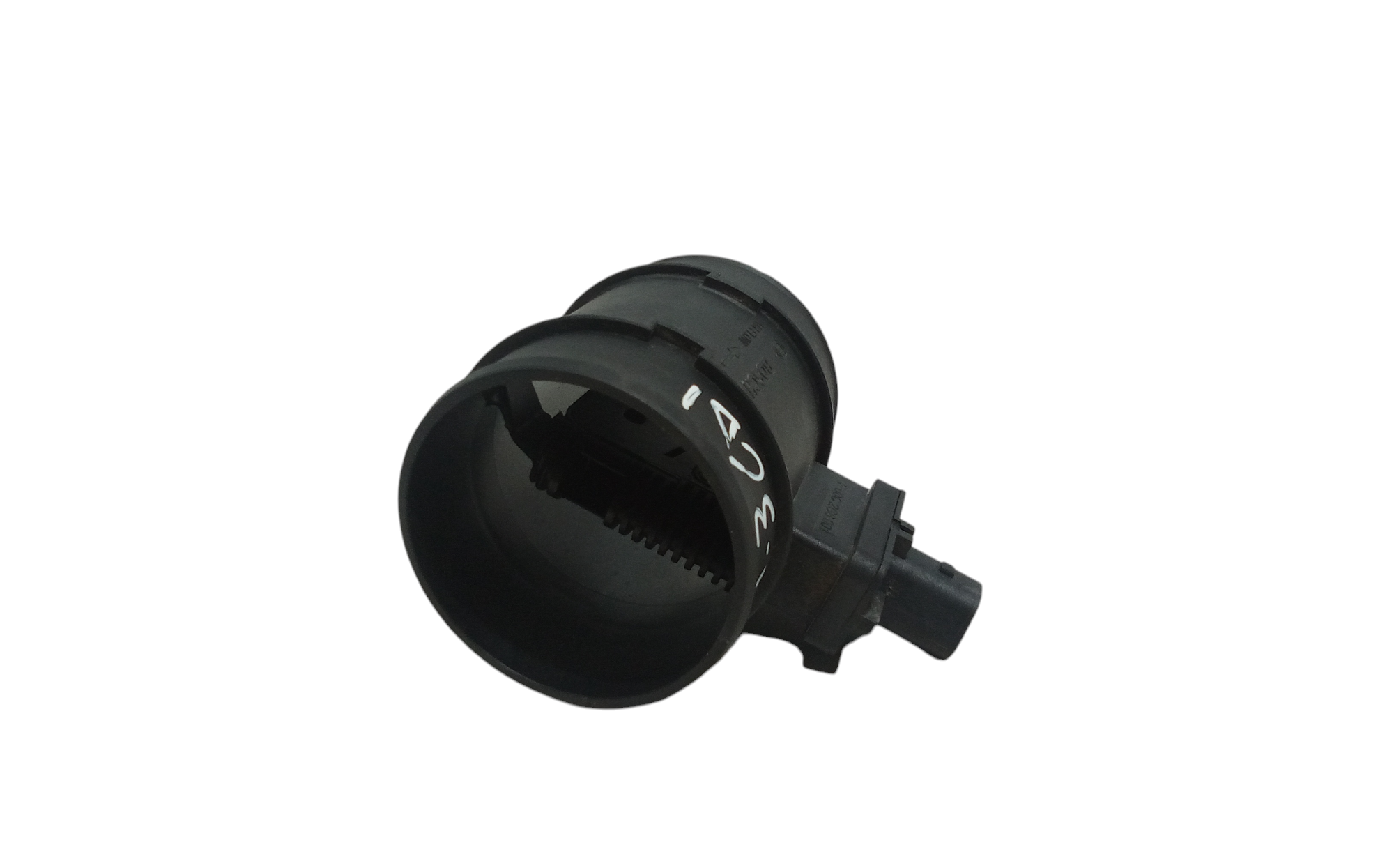 Debimetro per Opel Corsa D 3p 2 Serie (2011 - In produzione)