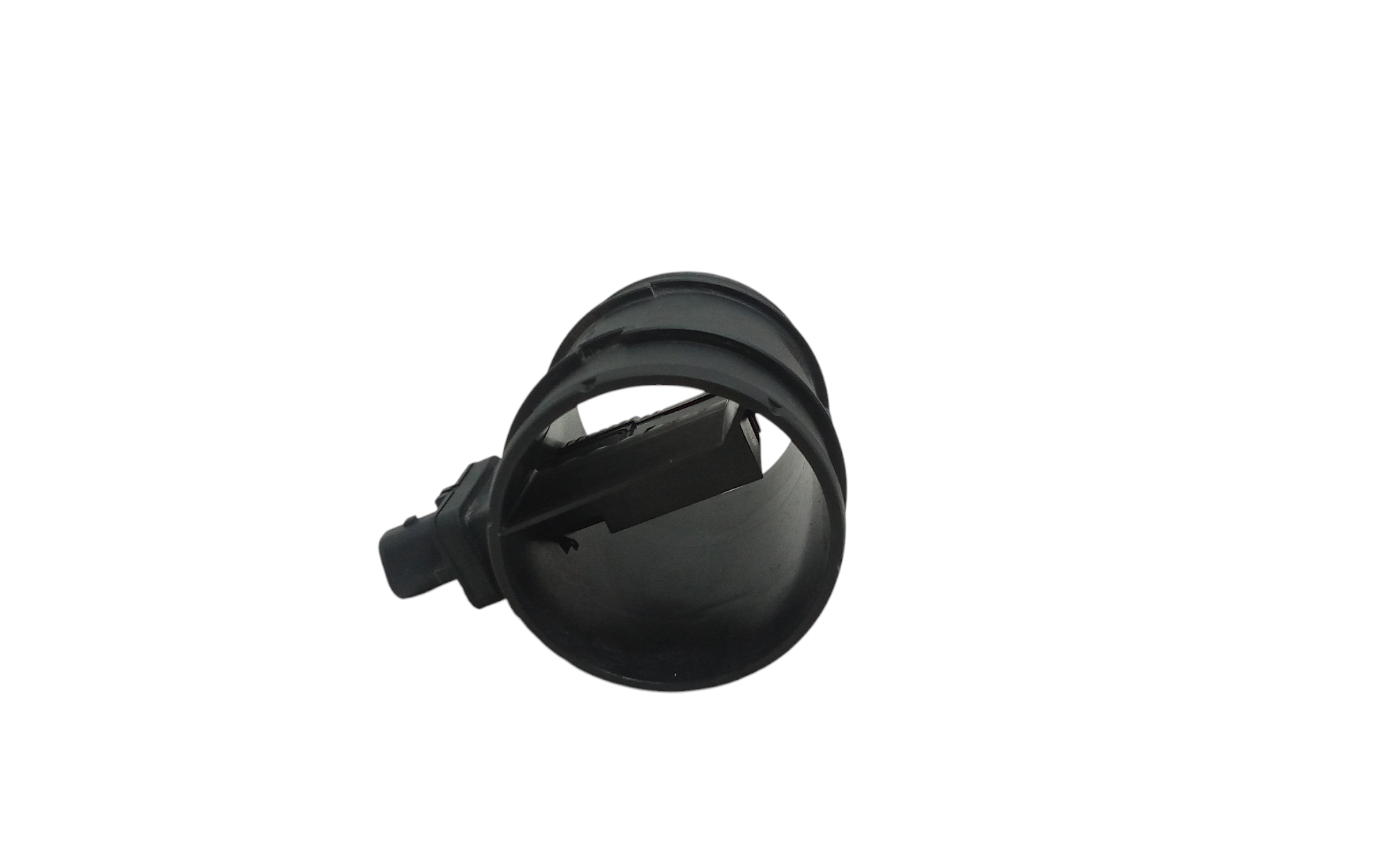 Debimetro per Opel Corsa D 3p 2 Serie (2011 - In produzione)