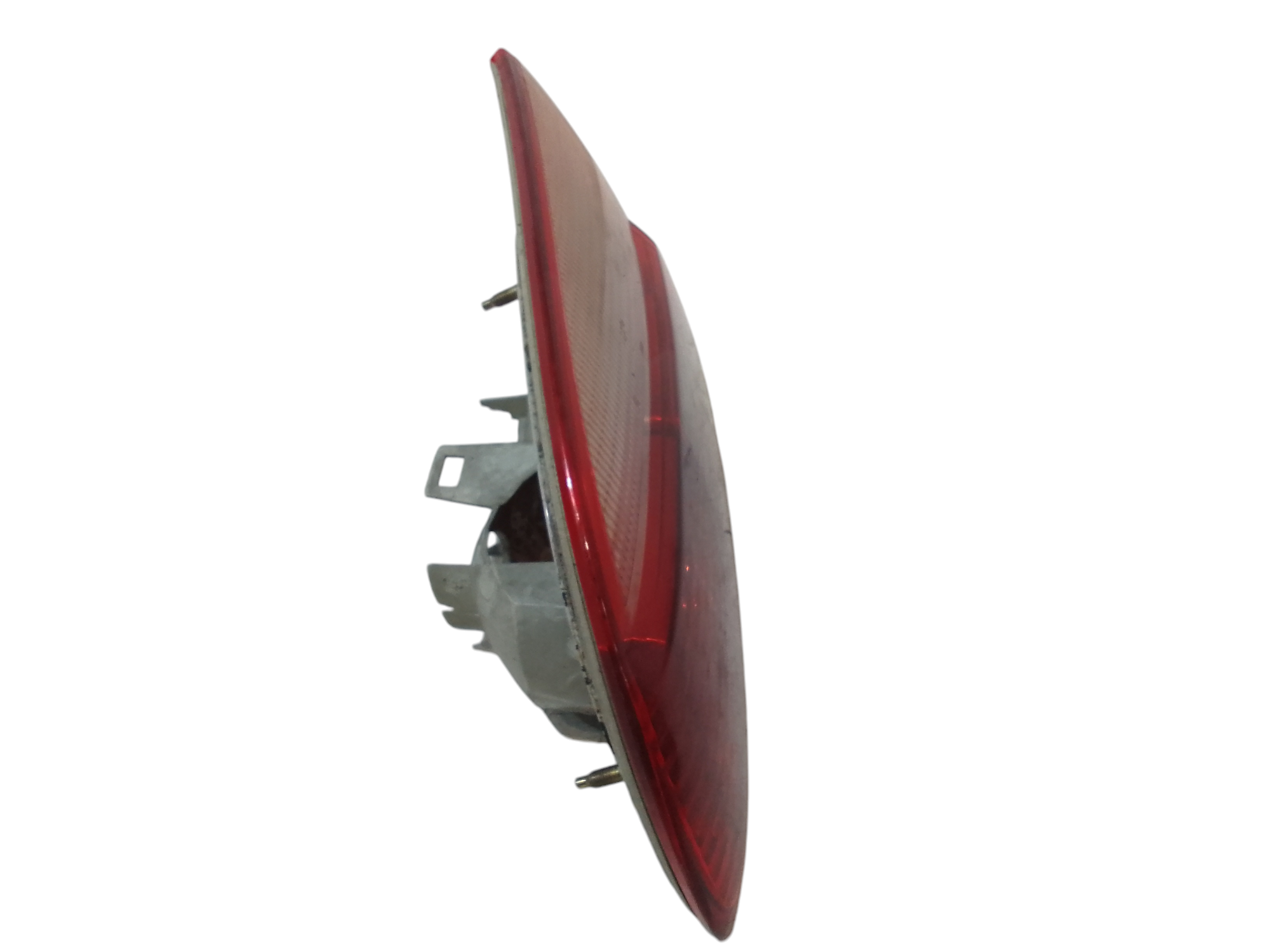 Stop Posteriore Destro Integrato nel Portello per Toyota Avensis Berlina 1 Serie (1998 - 2003)