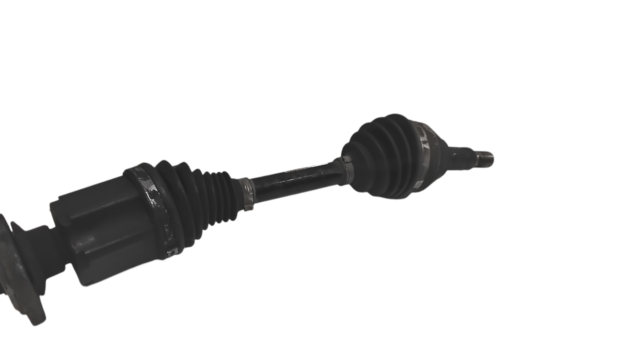 Semiasse anteriore destro per Opel Astra J (2009 - In produzione)