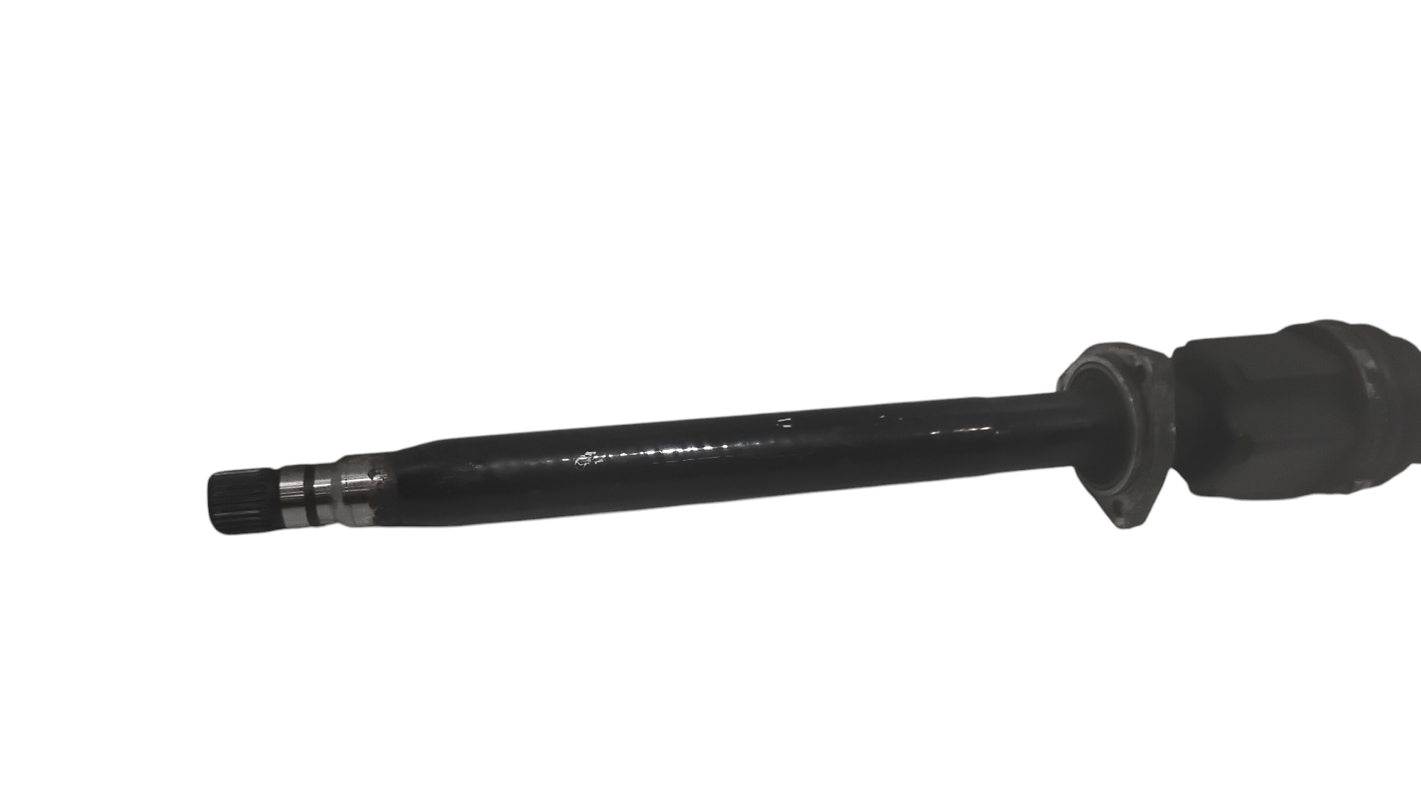 Semiasse anteriore destro per Opel Astra J (2009 - In produzione)