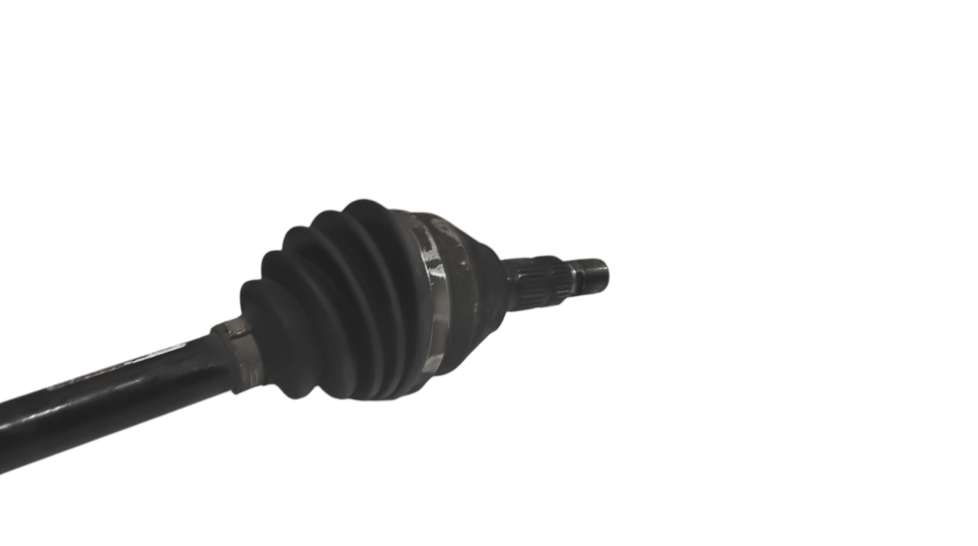 Semiasse anteriore destro per Opel Astra J (2009 - In produzione)