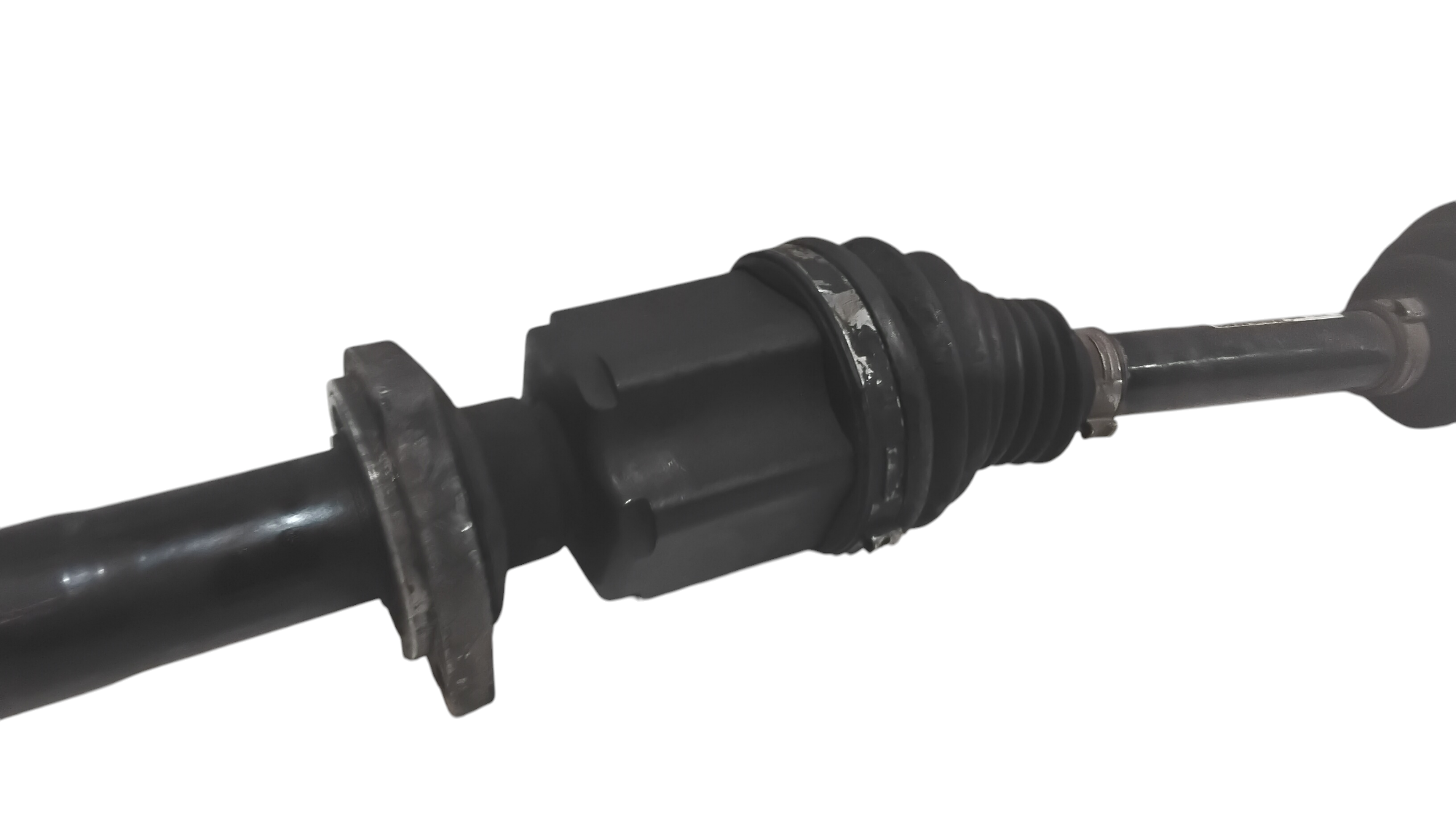 Semiasse anteriore destro per Opel Astra J (2009 - In produzione)