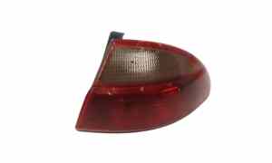 Stop fanale posteriore Destro Passeggero per Toyota Avensis Berlina 1 Serie (1998 - 2003)