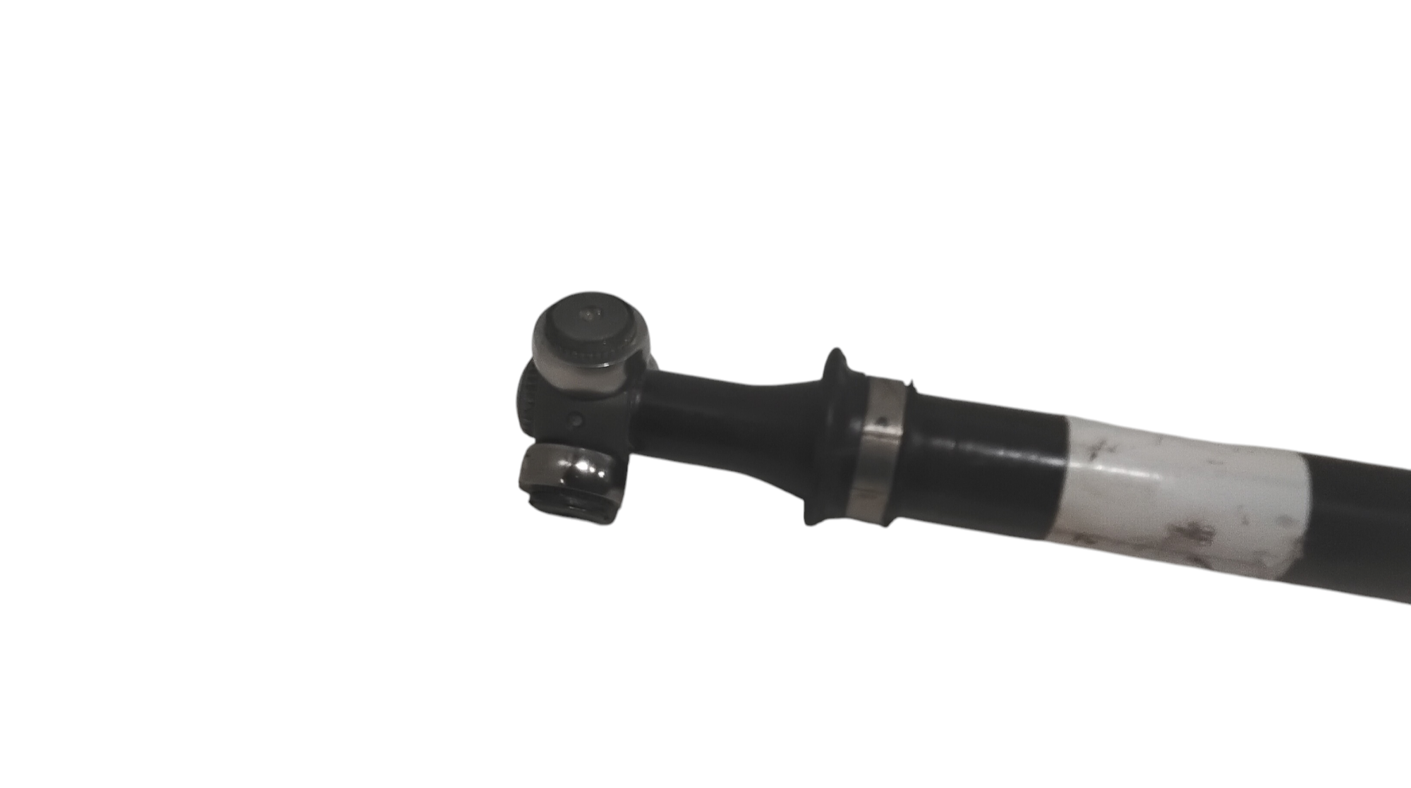 Semiasse anteriore destro per Opel Crossland Serie (17>) (2017 - In produzione)