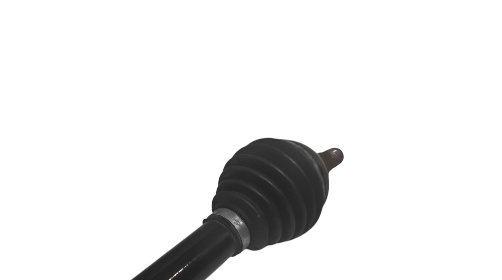 Semiasse anteriore destro per Opel Crossland Serie (17>) (2017 - In produzione)