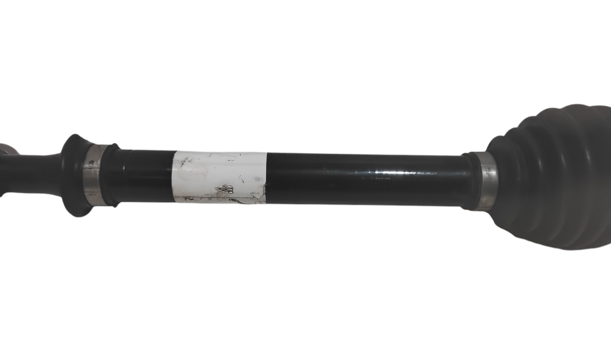 Semiasse anteriore destro per Opel Crossland Serie (17>) (2017 - In produzione)