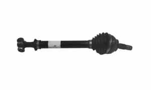 Semiasse anteriore destro per Opel Crossland Serie (17>) (2017 - In produzione)