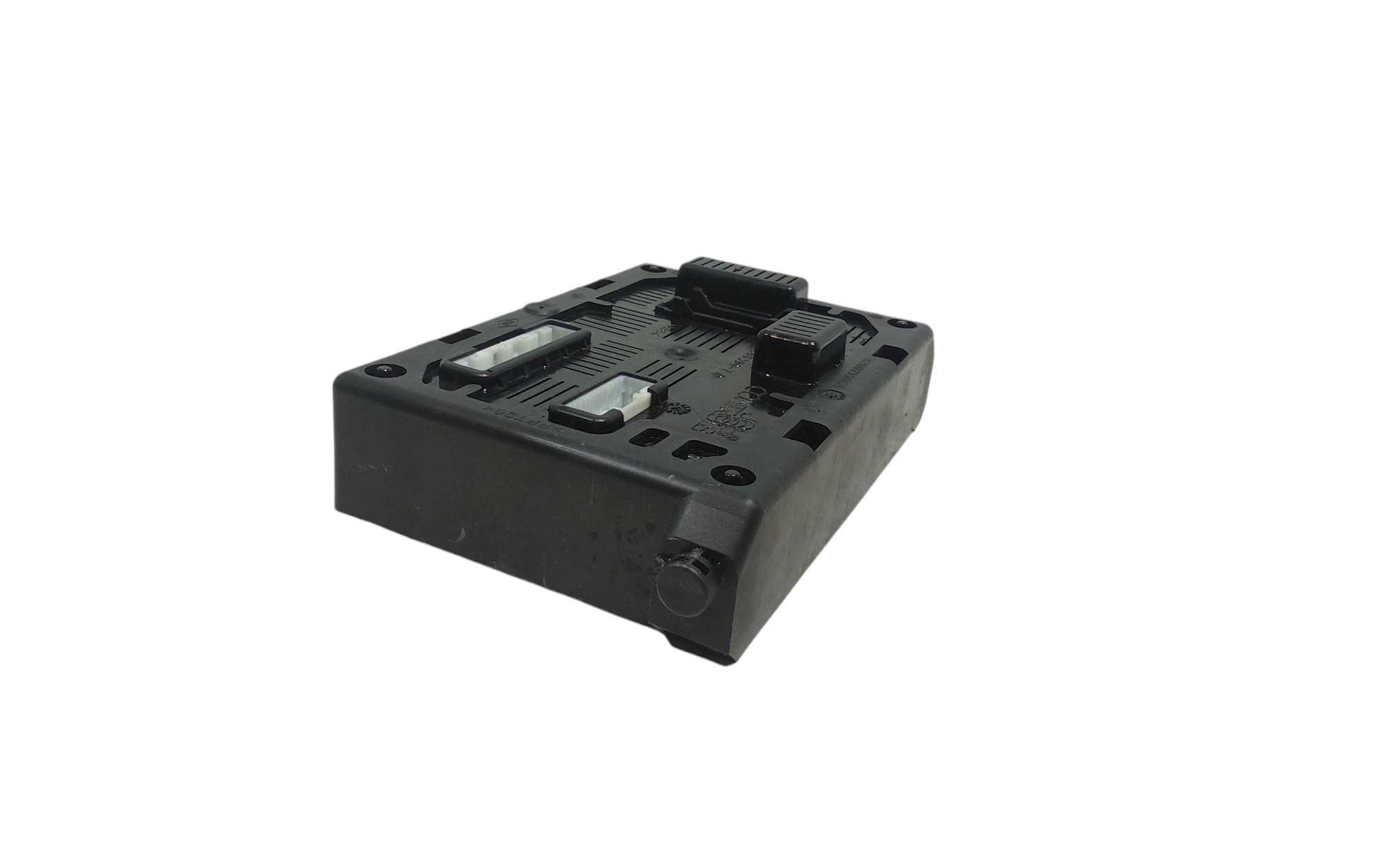 Body Computer per Renault Clio Serie (08>15) (2008 - 2015)