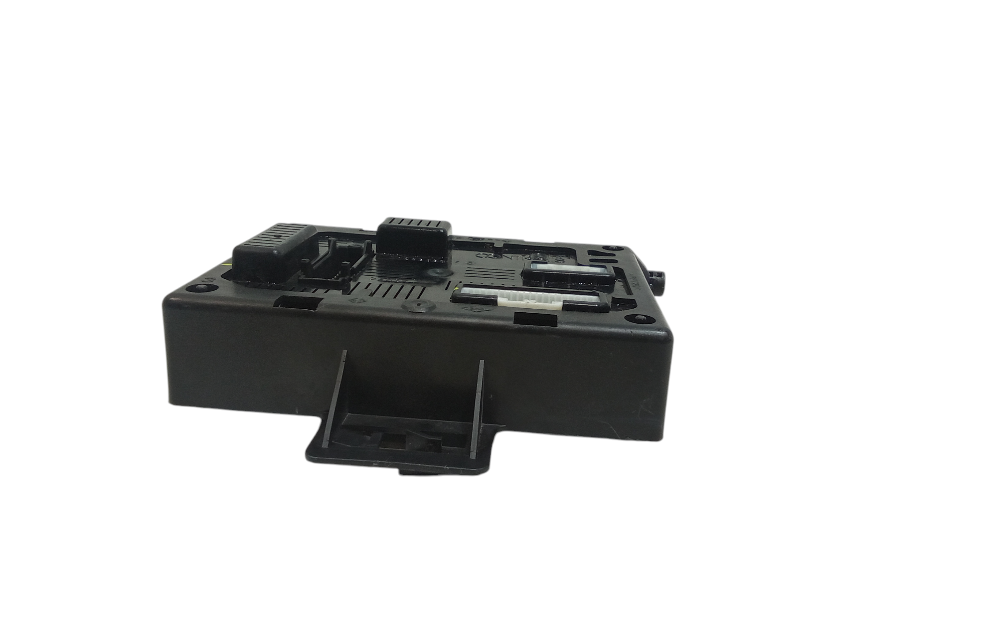 Body Computer per Renault Clio Serie (08>15) (2008 - 2015)