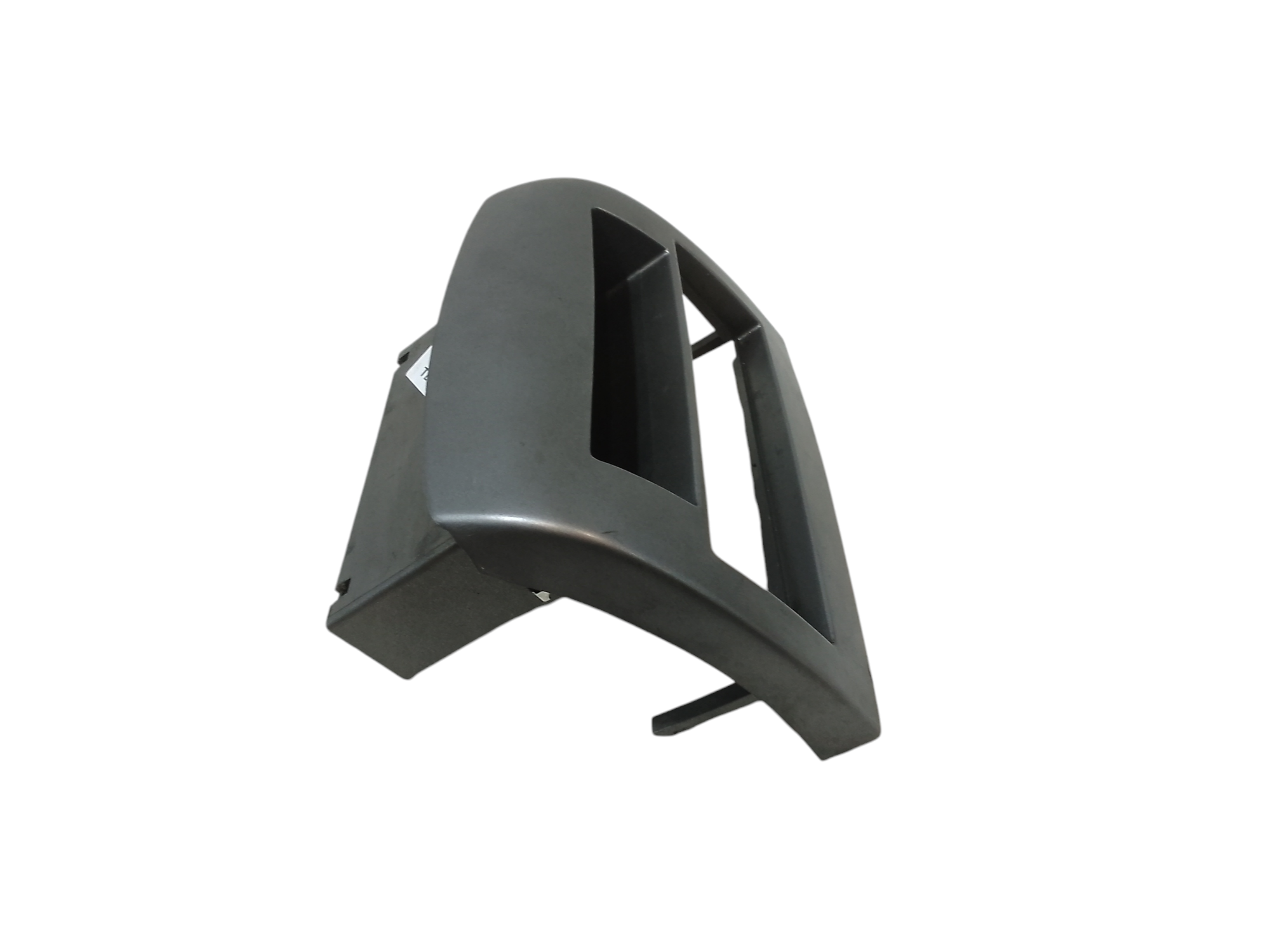 Cornice autoradio per Lancia Ypsilon 1 Serie (2003 - 2006)