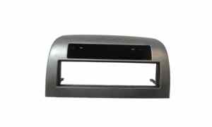 Cornice autoradio per Lancia Ypsilon 1 Serie (2003 - 2006)