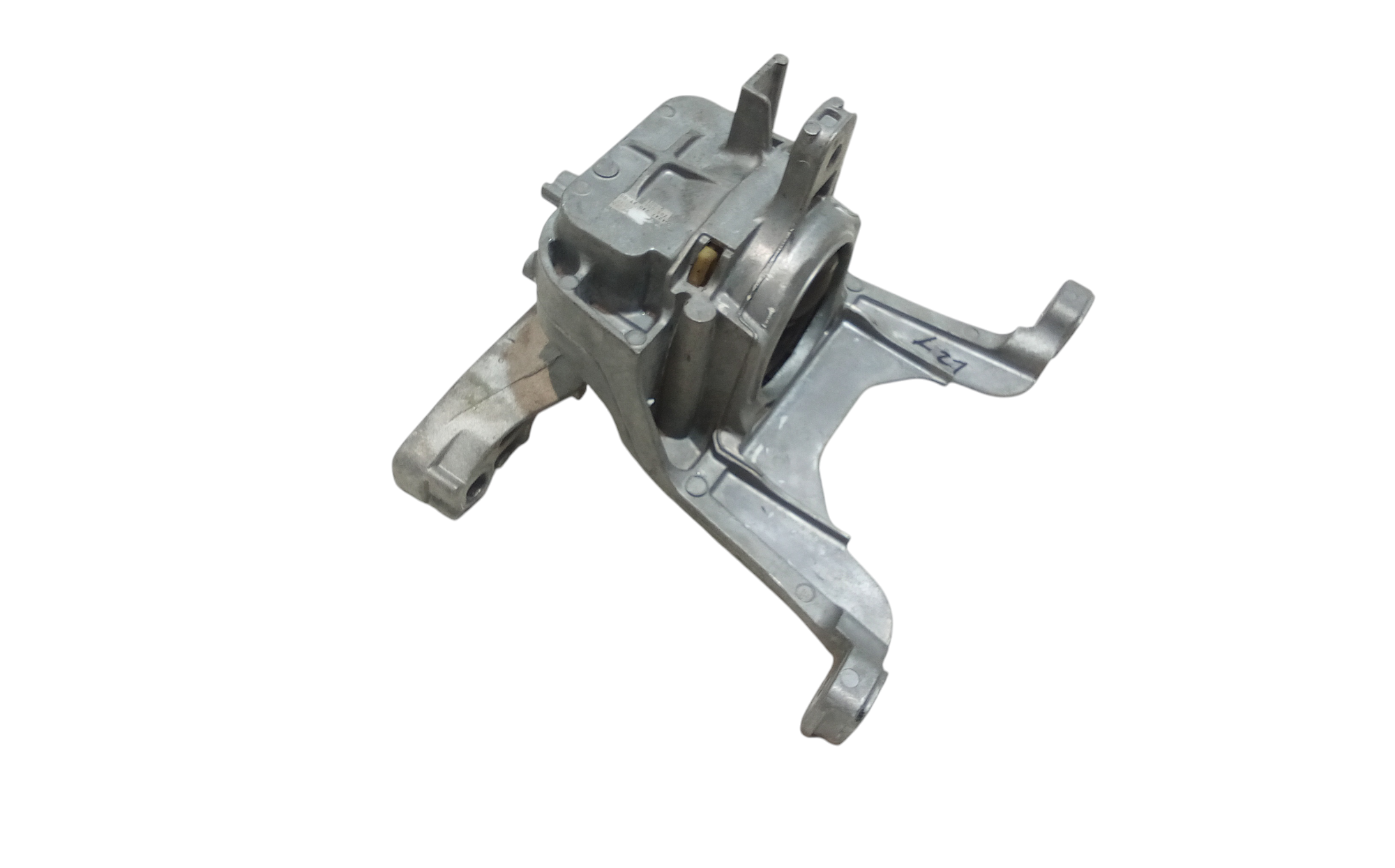 Supporto motore per Mercedes Classe A Serie (w177) (18>) (2018 - In produzione)