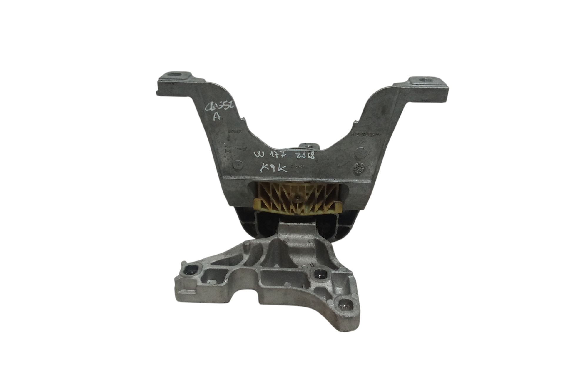 Supporto motore per Mercedes Classe A Serie (w177) (18>) (2018 - In produzione)